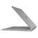 微软（Microsoft）Surface Book 2 二合一平板电脑笔记本 13.5英寸（Intel i5 8G内存 128G存储）银色