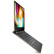 惠普（HP）Spectre 13-af001TU 13.3英寸幽灵超轻薄窄边框笔记本（i5-8250U 8G 256G SSD 触屏 FHD）黑金
