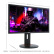 宏碁（Acer）暗影骑士XF250Q 24.5英寸240Hz 1ms FreeSync同步升降旋转全高清电竞显示器 畅玩吃鸡