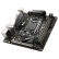 微星（MSI）Z370I GAMING PRO CARBON AC暗黑WIFI 主板（Intel Z370/LGA 1151）