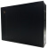 惠普（HP）Spectre 13-af001TU 13.3英寸幽灵超轻薄窄边框笔记本（i5-8250U 8G 256G SSD 触屏 FHD）黑金