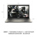 神舟(HASEE)战神K680E-G4E3  15.6英寸游戏笔记本电脑(G4600 8G1T+128G SSD GTX1050Ti 4G独显 1080P)IPS屏