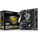 ���Σ�GIGABYTE��B150M-D3H���� (Intel B150/LGA 1151)