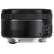 佳能（Canon） EOS 700D 单反套机 （EF 50mm f/1.8 STM 镜头）