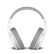 BINGLE FB110 立体声头戴式蓝牙耳机 重低音手机电脑游戏耳麦（白色）