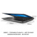 联想ThinkPad 黑将S5 2017款（04CD）游戏笔记本（i5-7300HQ 4G 500G+128GSSD GTX1050Ti 2G独显 FHD）银色
