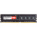 金泰克（Tigo）DDR4 2400 4GB 台式机内存条 磐虎系列 稳定兼容