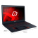 三星（SAMSUNG）玄龙骑士15.6英寸游戏笔记本电脑（i5-7300HQ 8G 1T+128GSSD GTX1050 4G独显 含Office）黑