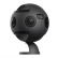 Insta360 Pro 8K 3D专业级VR全景相机