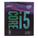 英特尔（Intel）i5 8500 6核6线程 盒装CPU处理器