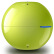 海尔（Haier） KZW-A01U1 空气盒子(绿)