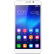 荣耀 6 (H60-L01) 3GB+16GB内存版 白色 移动4G手机