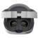 【7天无理由退换】 Pico Neo VR一体机 基础版 4K高清视频 体感游戏 VR眼镜 3D头盔