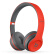 Beats Solo3 Wireless 狗年限量款 头戴式 蓝牙无线耳机 手机耳机 游戏耳机 -霹雳红 MRJY2PA/A