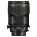 佳能（Canon）移轴镜头 TS-E 90mm f/2.8L 微距 镜头