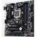 ���Σ�GIGABYTE��B150M-D3H���� (Intel B150/LGA 1151)
