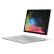 微软（Microsoft）Surface Book 2 二合一平板电脑笔记本 13.5英寸（Intel i5 8G内存 128G存储）银色