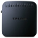 TP-LINK TD-8620T ADSL2+ Modem（黑色） 上门安装套装