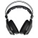 达尔优(dareu) EH755合金版 耳机 耳麦 游戏耳机 电脑耳机 耳机头戴式 头戴式耳机 虚拟7.1声道