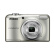 尼康（Nikon）COOLPIX A10 轻便易携带 高清720p动画录制
