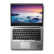 联想ThinkPad 翼480（04CD）英特尔酷睿i5 14英寸轻薄窄边框笔记本电脑（i5-8250U 8G 256SSD FHD）冰原银