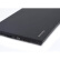 联想（ThinkPad）二手笔记本电脑 X390 X270 X280商务12寸便携本  9新 【3】X240 i5 8G内存 128G+500G