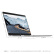 惠普（HP）EliteBook 745G5 14英寸轻薄笔记本电脑（锐龙7 PRO 2700U 8G 256SSD Win10 FHD Office一年上门）