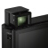 索尼（SONY） DSC-HX90 便携数码相机/照相机/卡片机 黑色（1820万有效像素 30倍光学变焦  Wi-Fi遥控拍摄）