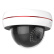 萤石CS-C4S-52FR 4mm-1080P 摄像头 高清夜视 智能远程监控摄像机 有线网摄像头 商铺专用