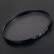 C&C CMC UV镜82mm单反相机镜头保护滤镜 双面多层镀膜适用于佳能尼康索尼富士腾龙镜头滤镜