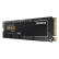 三星（SAMSUNG）500GB SSD固态硬盘 M.2接口(NVMe协议) 970 EVO（MZ-V7E500BW）