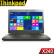 联想（ThinkPad）二手笔记本电脑 X390 X270 X280商务12寸便携本  9新 【3】X240 i5 8G内存 128G+500G