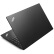 联想ThinkPad E580（02CD）15.6英寸轻薄窄边框笔记本电脑（i5-8250U 8G 256G PCIeSSD+1T 2G独显 FHD）黑色
