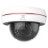 萤石CS-C4S-52FR 4mm-1080P 摄像头 高清夜视 智能远程监控摄像机 有线网摄像头 商铺专用