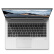 惠普（HP）EliteBook 745G5 14英寸轻薄笔记本电脑（锐龙7 PRO 2700U 8G 256SSD Win10 FHD Office一年上门）