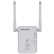 睿因（Wavlink）WL-WN578R2 wifi信号放大器 双网口无线路由器 无线扩展器 独立开关中继器家用信号增强器