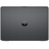 惠普（HP）246 G6 14英寸笔记本电脑（N4000 4G 256GSSD Win10 一年上门）黑灰银色