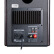 麦博（microlab） SOLO7C 2.0多媒体有源音箱 音响 低音炮 客厅家庭影院电视音响