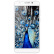 荣耀 6 (H60-L01) 3GB+16GB内存版 白色 移动4G手机