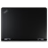 ThinkPad S1 Yoga（20DLA009CD） 12.5英寸超级笔记本电脑 （i7-5500U 8G 16GSSD+500G Win8.1）寰宇黑