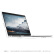 惠普（HP）EliteBook 735G5 13.3英寸轻薄笔记本电脑（锐龙7 PRO 2700U 8G 512SSD Win10 100%sRGB一年上门）
