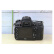 尼康/Nikon D600 D610 二手单反相机 全画幅专业级高清旅游单反数码相机 D610单机 99新