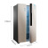 【99新】容声 632升对开门冰箱智能变频风冷无霜家用双开门电冰箱BCD-632WD11HAP