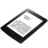 Kindle paperwhite 3 电子书阅读器 电纸书 墨水屏 6英寸 wifi 黑色