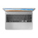 三星（SAMSUNG）Notebook 5 15.6英寸金属轻薄笔记本电脑（i5-8250U 8G 128GB+500GB MX150 FHD Win10）银