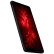 锤子（smartisan ) 坚果 Pro 2S 6G+64GB 碳黑色（细红线版）全面屏双摄 全网通4G手机 双卡双待 游戏手机