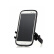宙比（JOBY）通用型小型手机 运动相机手机夹（黑白两色可选） JB01489-0WW