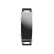 万利蒲（Wanlipo）T&F-13 8G 高清声控运动手环录音笔 专业降噪远距迷你MP3 黑色
