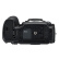 尼康（Nikon） D850单反数码照相机 专业级全画幅套机（AF-S 14-24mm f/2.8G ED）