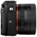 索尼（SONY）DSC-RX1RM2 黑卡数码相机 全画幅 约4240万有效像素（蔡司35mm F2广角 WIFI/NFC）